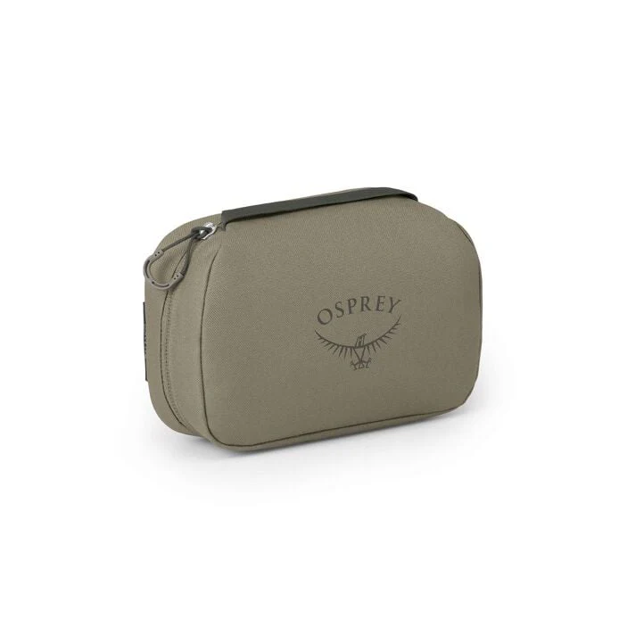 Osprey Christmas Sale 2025